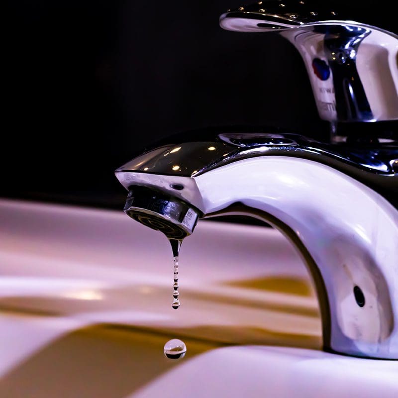 bathroom faucet dripping bathroom faucet