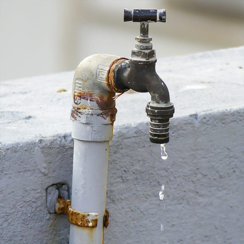 water faucet dripping water faucet dripping