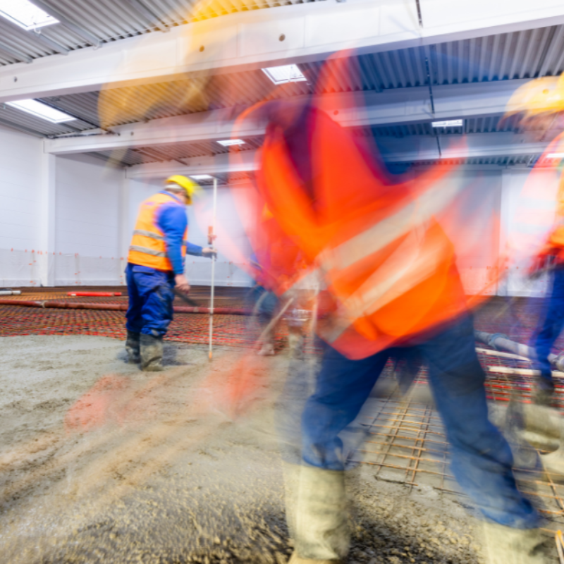 _indoor workers in hot working conditions indoor workers in hot working conditions