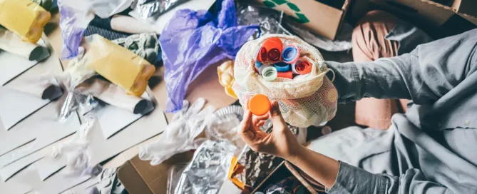 why-plastic-is-hard-to-avoid