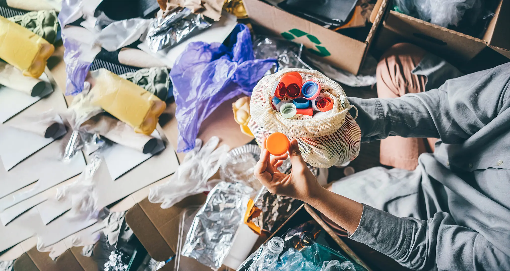 why-plastic-is-hard-to-avoid