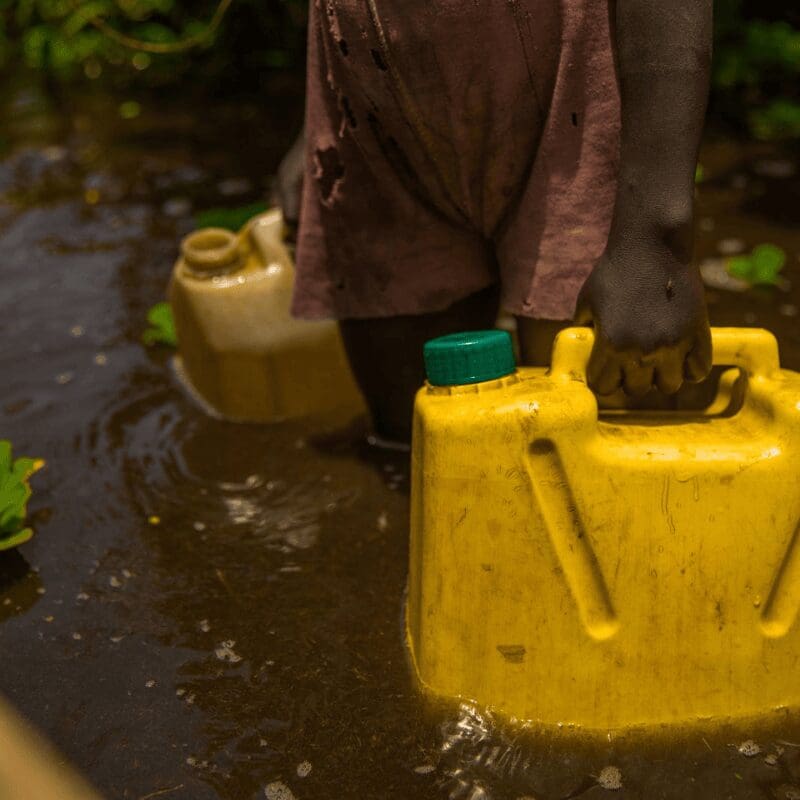 gathering drinking water in uganda ,charity water gathering drinking water in uganda ,charity water