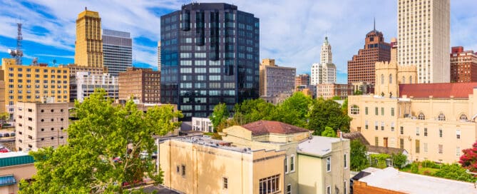 Arsenic in Memphis Water