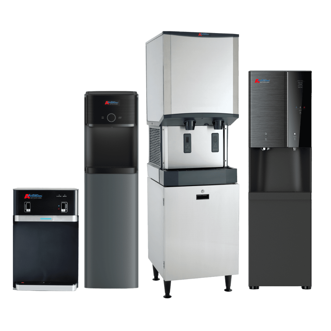 2024ABW_MachineGrouping