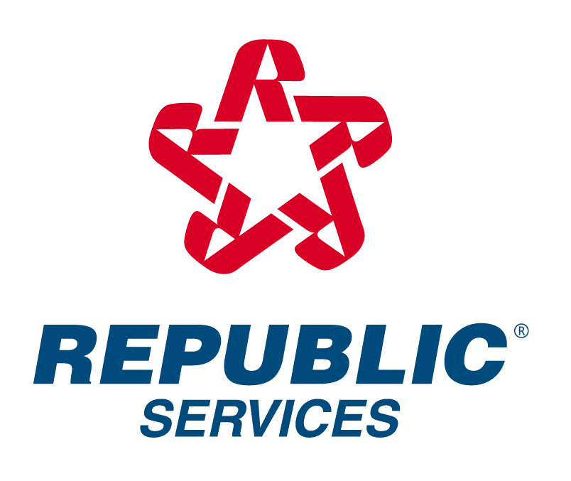 Artesian Client - Republic service