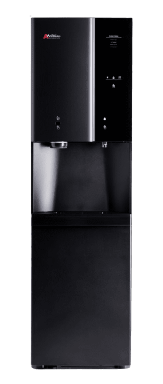 i14 Bottleless Water and Ice cooler by Artesian i14 Bottleless Water and Ice cooler by Artesian