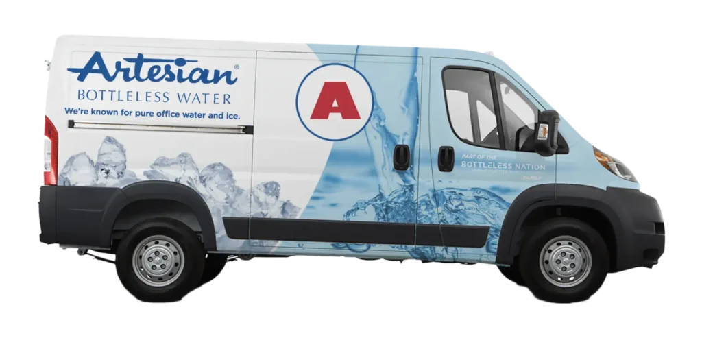 ABW_Van copy