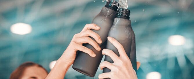 Artesian Bottleless Water: An Eco-Friendly Business You Can Trust