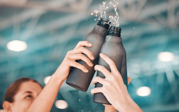 Artesian Bottleless Water: An Eco-Friendly Business You Can Trust