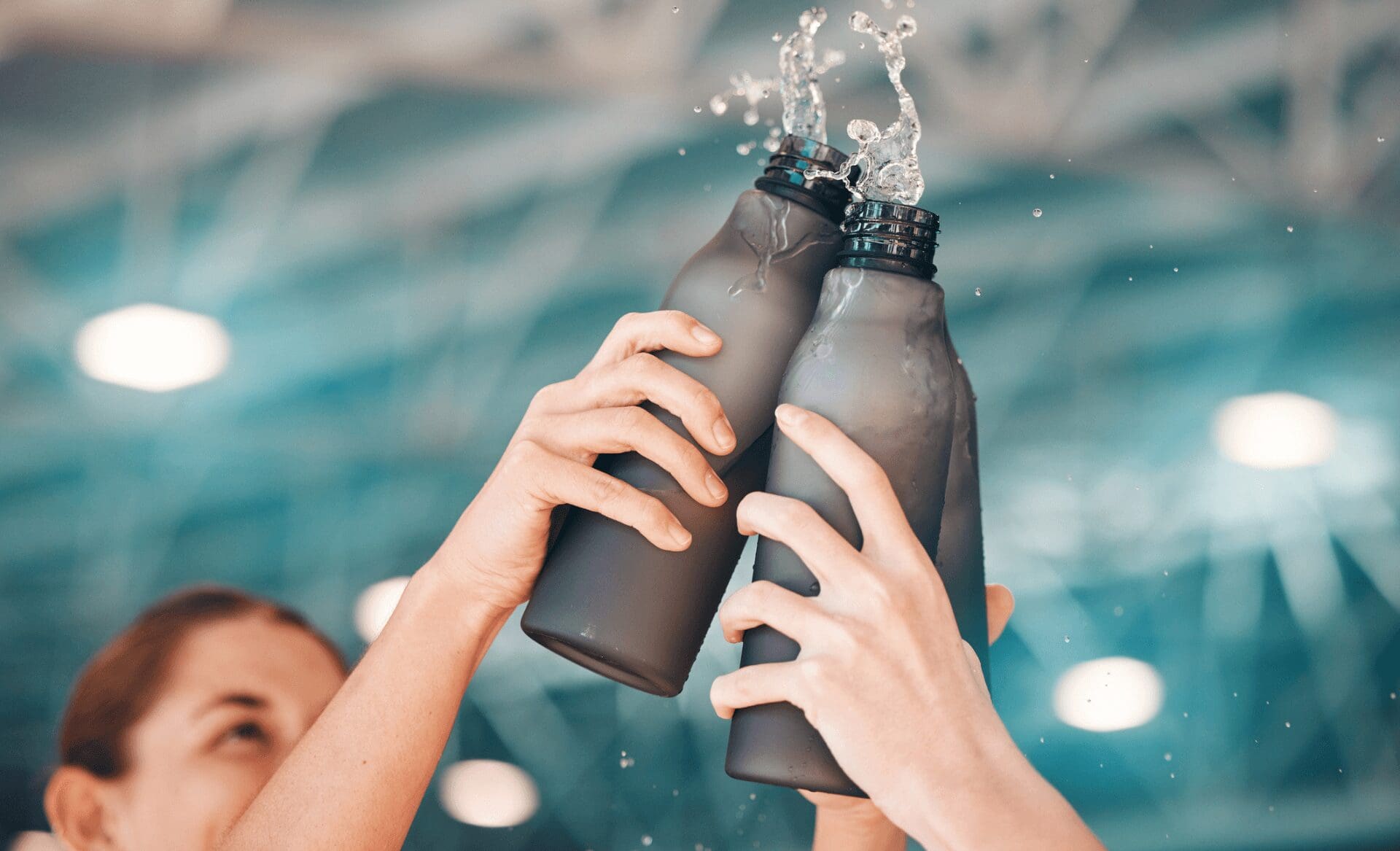 Artesian Bottleless Water: An Eco-Friendly Business You Can Trust
