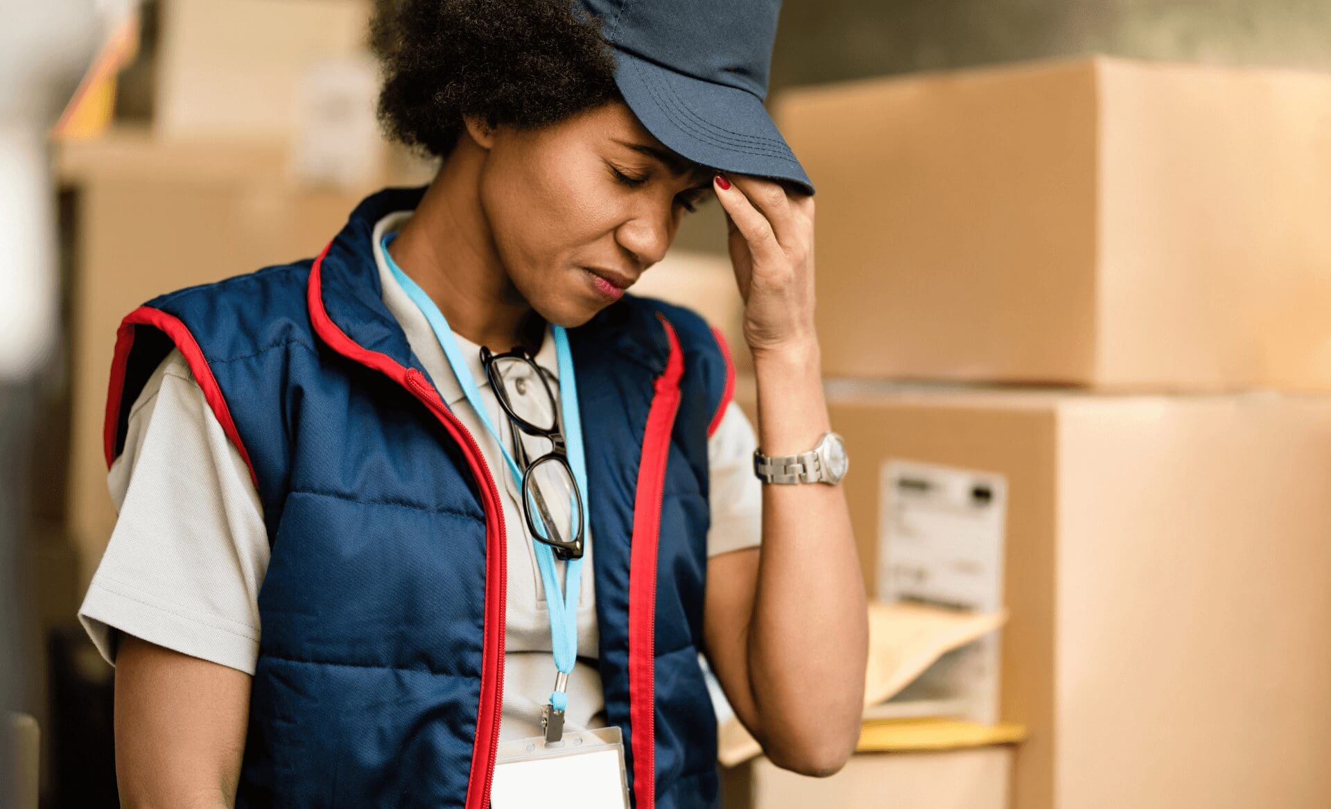 How a Commercial Ice Machine Rental Benefits Your Warehouse