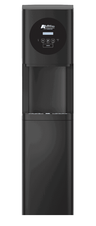 s1-artesian-tall-thin-cut-bottom s1-artesian-tall-thin-cut-bottom